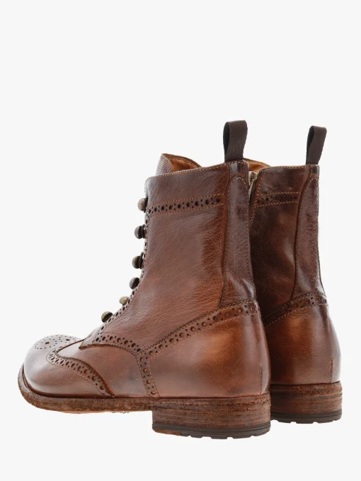 New - Lexikon 131 in Sauvage Ignis Women Overalls & Jumpsuits | Boots