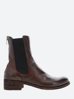 Online - Lison 017 in Otto Ignis Women Heels | Boots