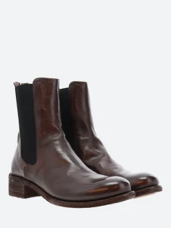 Online - Lison 017 in Otto Ignis Women Heels | Boots