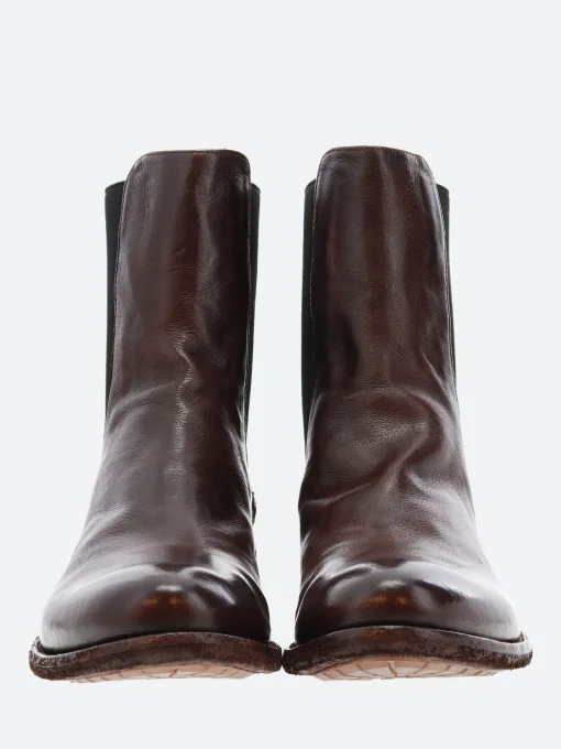 Online - Lison 017 in Otto Ignis Women Heels | Boots