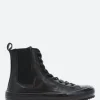 Outlet - Mes 103 in Nero Women Overalls & Jumpsuits | Sneakers