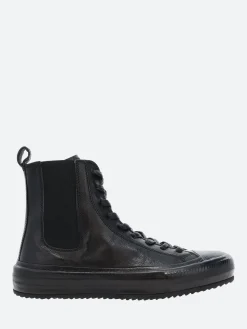 Outlet - Mes 103 in Nero Women Overalls & Jumpsuits | Sneakers