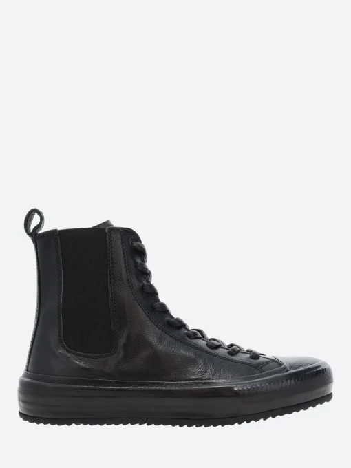 Outlet - Mes 103 in Nero Women Overalls & Jumpsuits | Sneakers
