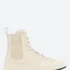 Online - Mes 103 in Tofu Women Overalls & Jumpsuits | Sneakers