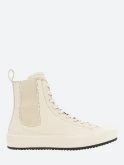 Online - Mes 103 in Tofu Women Overalls & Jumpsuits | Sneakers