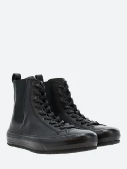 Outlet - Mes 103 in Nero Women Overalls & Jumpsuits | Sneakers