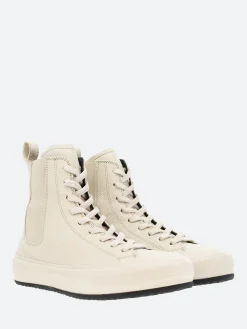 Online - Mes 103 in Tofu Women Overalls & Jumpsuits | Sneakers