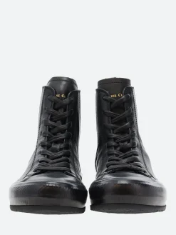 Outlet - Mes 103 in Nero Women Overalls & Jumpsuits | Sneakers