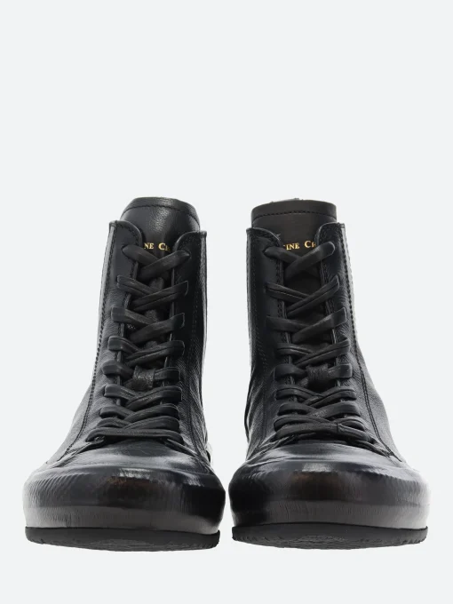 Outlet - Mes 103 in Nero Women Overalls & Jumpsuits | Sneakers