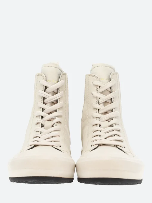 Online - Mes 103 in Tofu Women Overalls & Jumpsuits | Sneakers