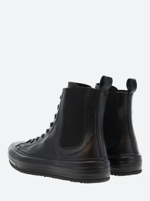Outlet - Mes 103 in Nero Women Overalls & Jumpsuits | Sneakers