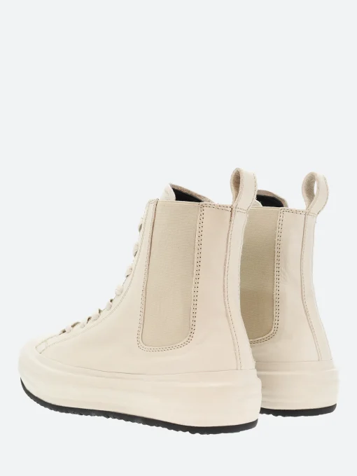 Online - Mes 103 in Tofu Women Overalls & Jumpsuits | Sneakers