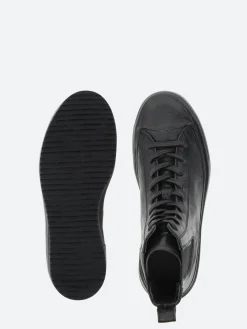 Outlet - Mes 103 in Nero Women Overalls & Jumpsuits | Sneakers
