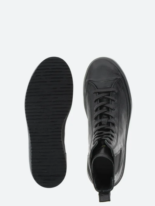 Outlet - Mes 103 in Nero Women Overalls & Jumpsuits | Sneakers