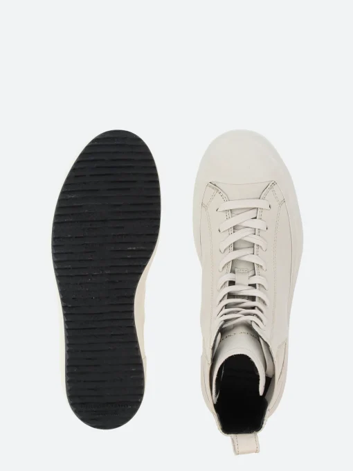 Online - Mes 103 in Tofu Women Overalls & Jumpsuits | Sneakers