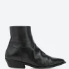 Outlet - Noelie DD 102 in Nero Ignis Women Overalls & Jumpsuits | Heels