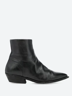 Outlet - Noelie DD 102 in Nero Ignis Women Overalls & Jumpsuits | Heels
