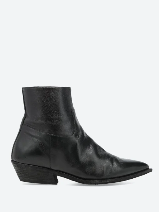 Outlet - Noelie DD 102 in Nero Ignis Women Overalls & Jumpsuits | Heels
