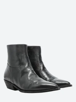 Outlet - Noelie DD 102 in Nero Ignis Women Overalls & Jumpsuits | Heels