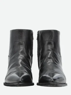 Outlet - Noelie DD 102 in Nero Ignis Women Overalls & Jumpsuits | Heels