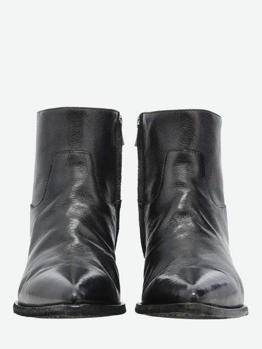Outlet - Noelie DD 102 in Nero Ignis Women Overalls & Jumpsuits | Heels