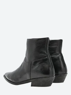 Outlet - Noelie DD 102 in Nero Ignis Women Overalls & Jumpsuits | Heels