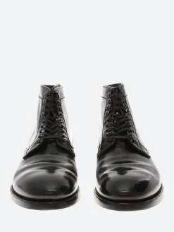 Fashion - Princeton 034 in Ebano Canyon Boots