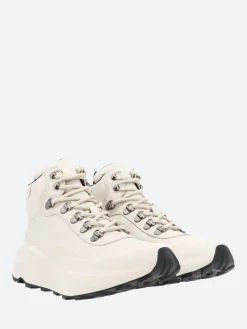 Hot - Sphyke 128 in Nebbia Women Boots