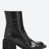 Best - Wilds 004 in Nero Ignis Women Overalls & Jumpsuits | Heels