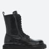 Online - Wisal 106 in Nero Ignis Women Overalls & Jumpsuits | Boots