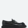 Discount - Wisal 101 in Nero Women Shoes | Overalls & Jumpsuits