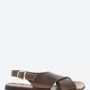 Online Ohana Women Sandals