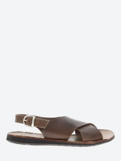 Online Ohana Women Sandals