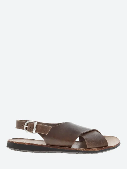 Online Ohana Women Sandals
