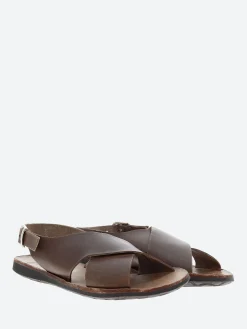 Online Ohana Women Sandals