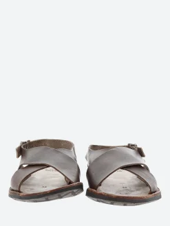 Online Ohana Women Sandals