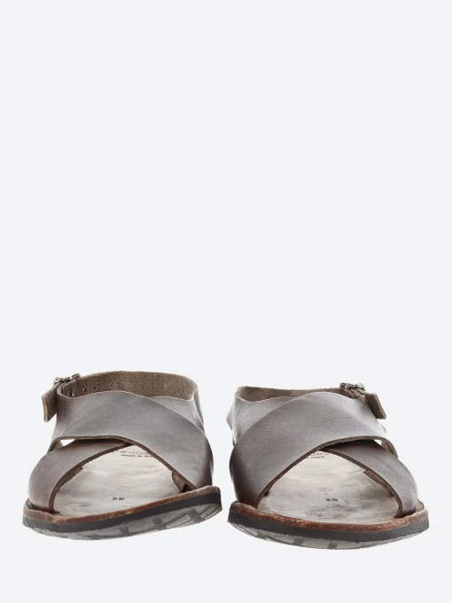 Online Ohana Women Sandals