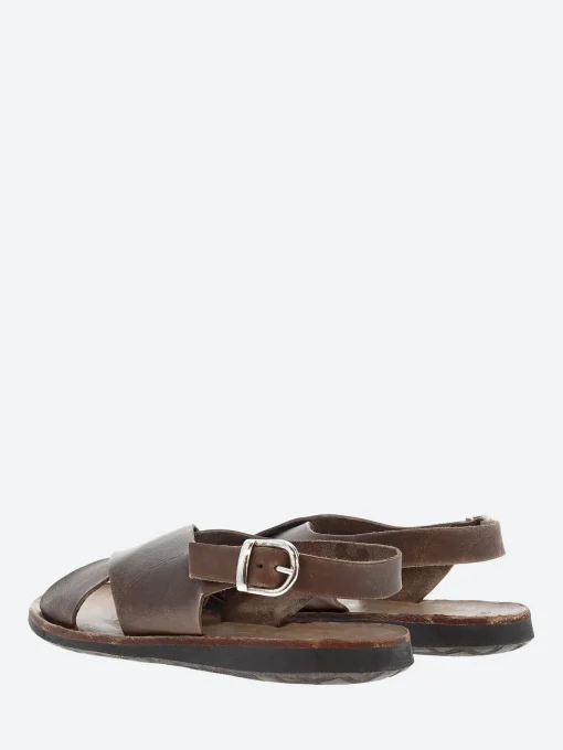 Online Ohana Women Sandals