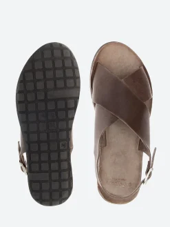Online Ohana Women Sandals