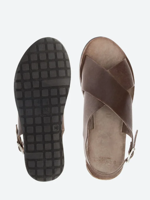 Online Ohana Women Sandals