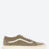 Online Old Skool Tapered Women Sneakers | Overalls & Jumpsuits