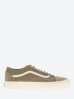 Online Old Skool Tapered Women Sneakers | Overalls & Jumpsuits