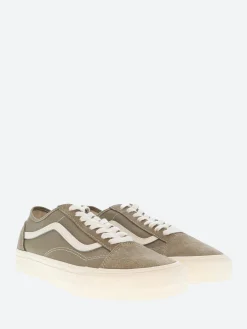 Online Old Skool Tapered Women Sneakers | Overalls & Jumpsuits