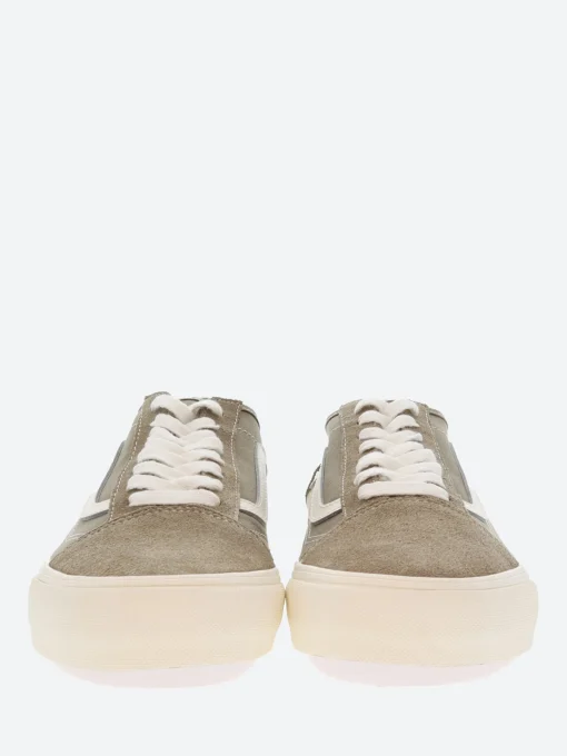 Online Old Skool Tapered Women Sneakers | Overalls & Jumpsuits