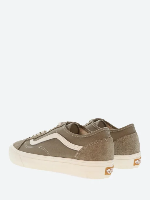 Online Old Skool Tapered Women Sneakers | Overalls & Jumpsuits
