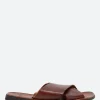 Sale Omar Slides | Sandals