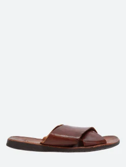 Sale Omar Slides | Sandals
