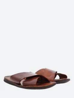 Sale Omar Slides | Sandals