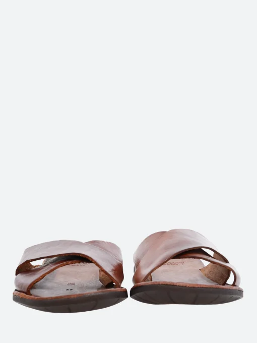 Sale Omar Slides | Sandals