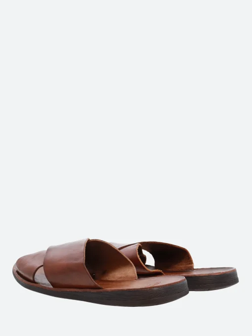 Sale Omar Slides | Sandals